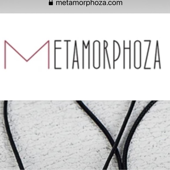 Metamorpoza platform wedge boots 40 - Picture 3 of 12